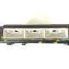 MODULO ELECTRONICO 95400G4170 