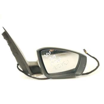 RETROVISOR DERECHO 6R1857508K 6R1857502AF 