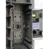 CAJA RELES / FUSIBLES 13449202 