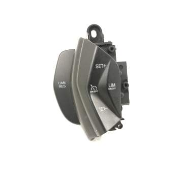 MANDO MULTIFUNCION BK2T9E740AB 