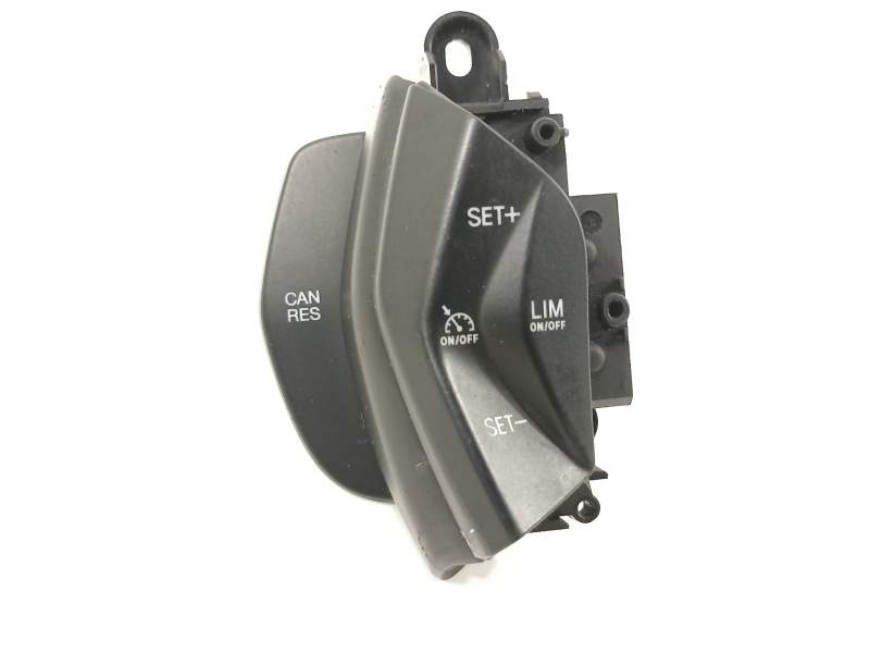 MANDO MULTIFUNCION BK2T9E740AB 