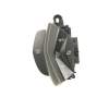 MANDO MULTIFUNCION BK2T9E740AB 