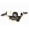 MANDO LUCES 17417SN1 