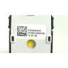MANDO RETROVISOR 93530G3010 
