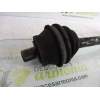 TRANSMISION DELANTERA IZQUIERDA 8D0407271BC 