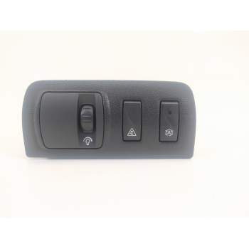 MANDO MULTIFUNCION 648450001R 648450007R 