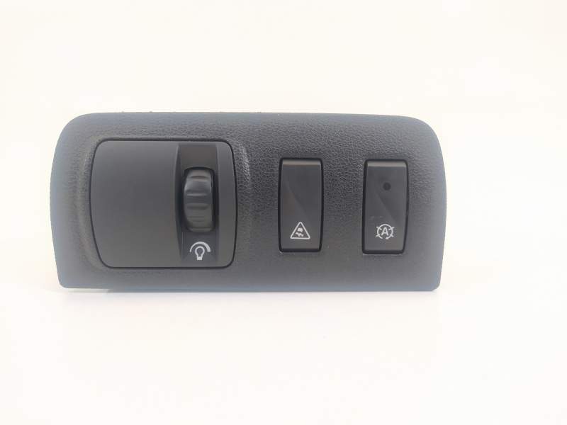 MANDO MULTIFUNCION 648450001R 648450007R 