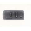 MANDO MULTIFUNCION 648450001R 648450007R 