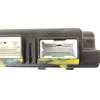 MODULO ELECTRONICO 95400G4170 