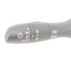 MANDO LUCES 17417SN1 