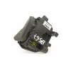 MANDO MULTIFUNCION BK2T9E740AB 