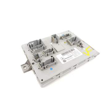 MODULO ELECTRONICO A2059002019 