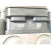 ABS 47660HV58B 2265106455 47660HV62B
