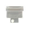 CONMUTADOR DE ARRANQUE 6W8311572AH 