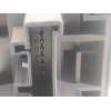 MANDO MULTIFUNCION 648450001R 648450007R 