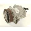 COMPRESOR AIRE ACONDICIONADO 5N0820803A 