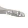MANDO LUCES 17417SN1 