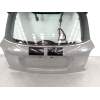 PORTON TRASERO 41007378205 
