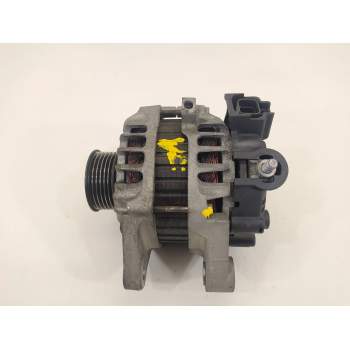 ALTERNADOR 373002B101 2655447 