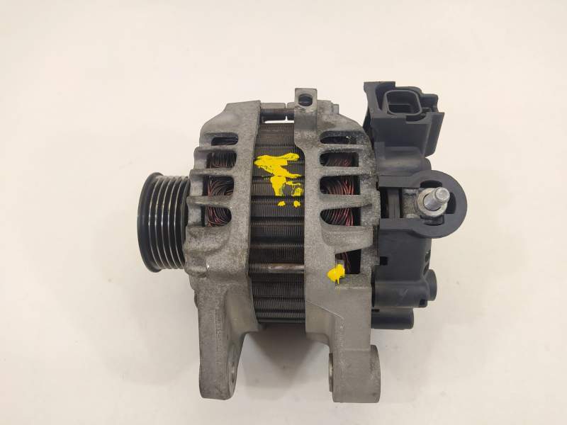 ALTERNADOR 373002B101 2655447 