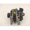 ALTERNADOR 373002B101 2655447 