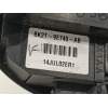 MANDO MULTIFUNCION BK2T9E740AB 
