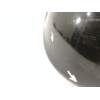 RETROVISOR IZQUIERDO 1K1857507DC 1K1857507DC9B9 