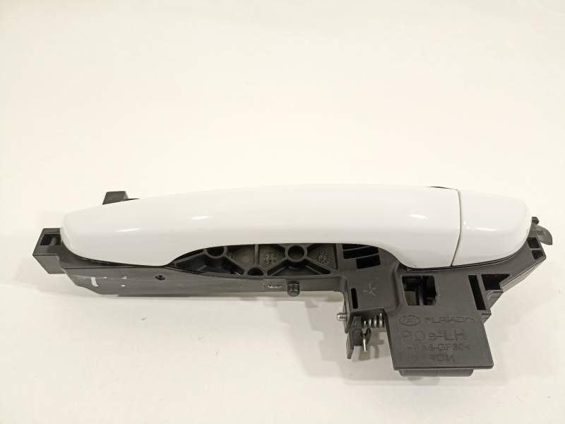 MANETA EXTERIOR TRASERA IZQUIERDA 83651J9000 