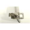 PARASOL DERECHO A1768100210 