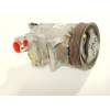 COMPRESOR AIRE ACONDICIONADO 5N0820803A 