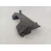 MANDO MULTIFUNCION DBC2286FF JLM11354 JLM11175