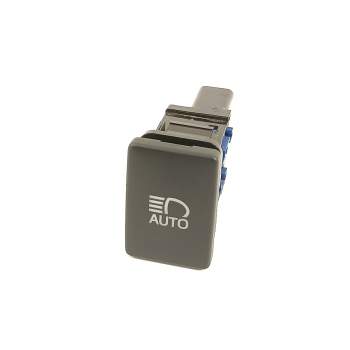 MANDO MULTIFUNCION 15E044 RH0440L71 