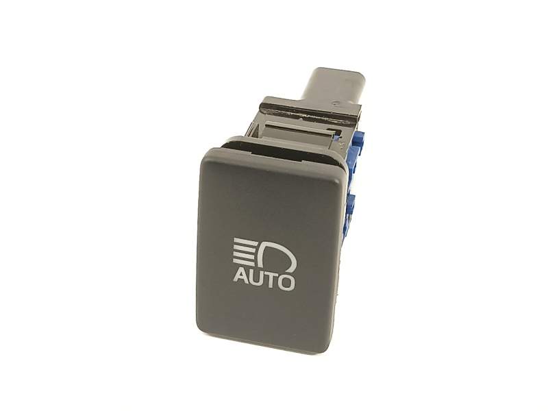MANDO MULTIFUNCION 15E044 RH0440L71 