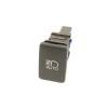 MANDO MULTIFUNCION 15E044 RH0440L71 