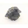 ALTERNADOR 373002B101 2655447 