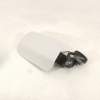 TAPA EXTERIOR COMBUSTIBLE 41007300931 
