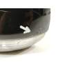 RETROVISOR IZQUIERDO 1K1857507DC 1K1857507DC9B9 