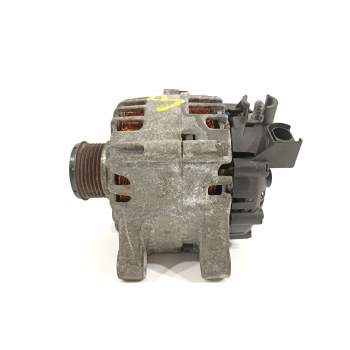 ALTERNADOR 8V2110300AB 