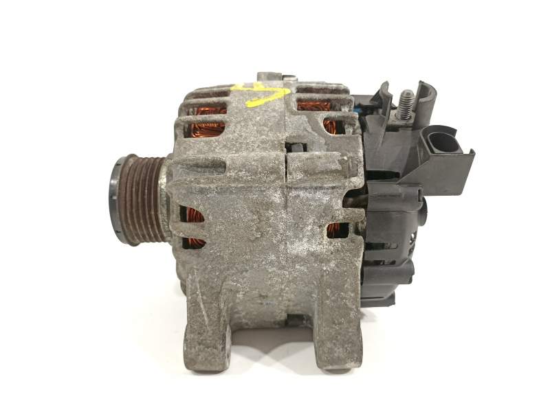 ALTERNADOR 8V2110300AB 