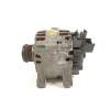 ALTERNADOR 8V2110300AB 