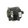 MANDO MULTIFUNCION BK2T9E740AB 