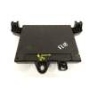 CAJA RELES / FUSIBLES 13449202 