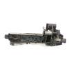 MANETA EXTERIOR TRASERA IZQUIERDA 83651J9000 