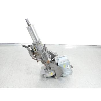 COLUMNA DIRECCION 48810HV90B EANCEC0222 31201224