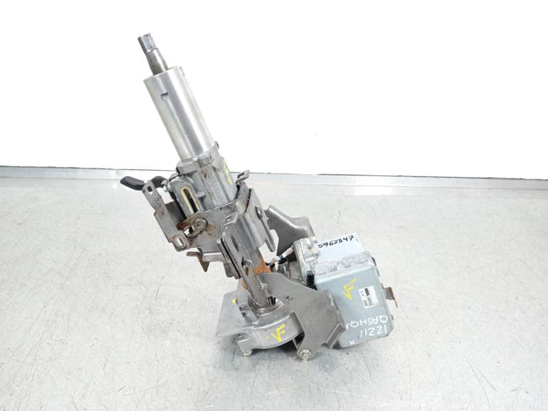 COLUMNA DIRECCION 48810HV90B EANCEC0222 31201224