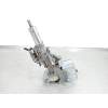 COLUMNA DIRECCION 48810HV90B EANCEC0222 31201224