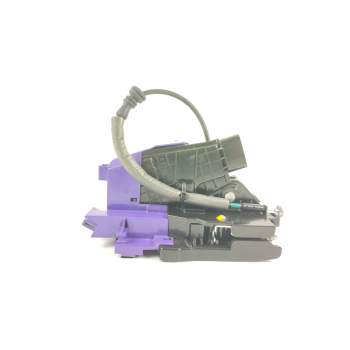 CERRADURA PUERTA TRASERA DERECHA 81420G3000 