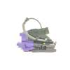 CERRADURA PUERTA TRASERA DERECHA 81420G3000 