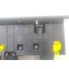 MANDO MULTIFUNCION 648450001R 648450007R 