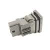 MANDO MULTIFUNCION 15E044 RH0440L71 